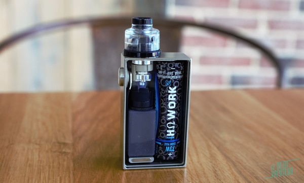 test-requiem-bf-blog-le-petit-vapoteur (21)